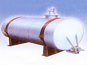 高位槽、計(jì)量罐、槽車、貯罐